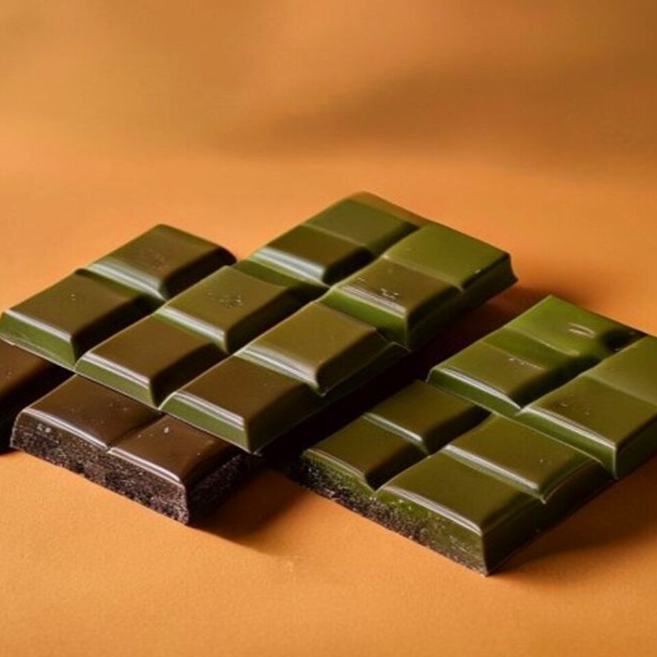 Search Amazon for Japanese Kit Kat flavors