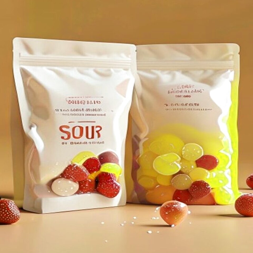 Search Amazon for Mexican candy sampler