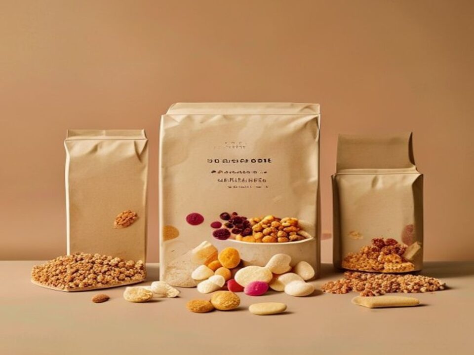 Amazon watchlist: limited edition cereal