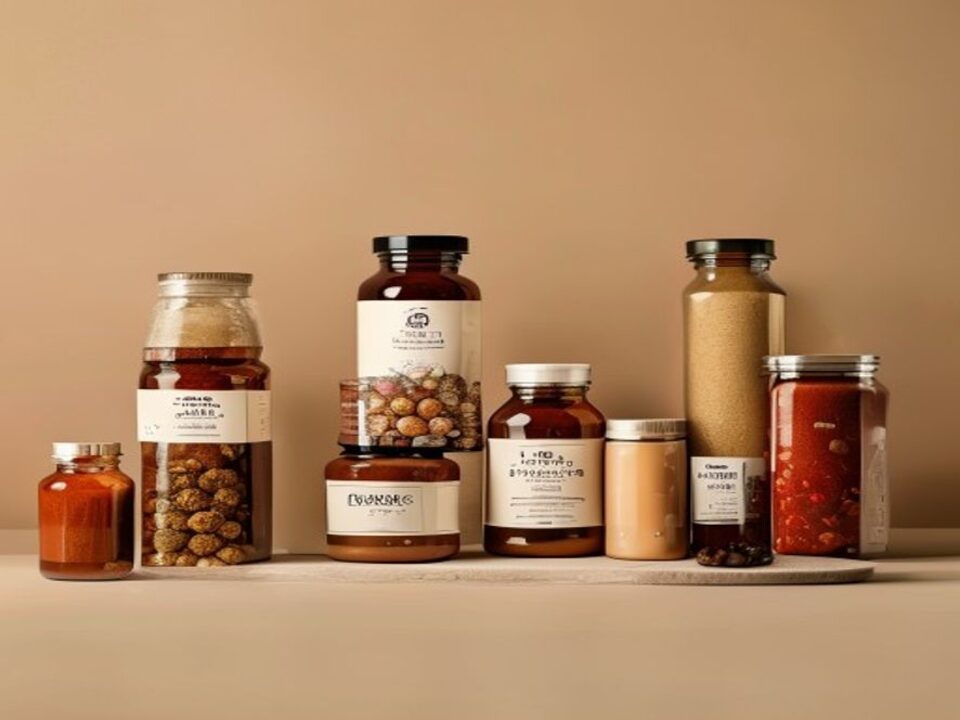 Amazon watchlist: French mustard limited edition